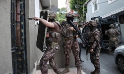70 İlde Operasyon, Kütahya’da Net Sonuç