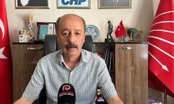 CHP Kütahya’da İddialara Net Yanıt: “İthamların Hiçbirini Kabul Etmiyorum”