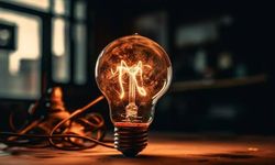 Bilecik Vezirhan’da 10 Ağustos’ta Planlı Elektrik Kesintisi!