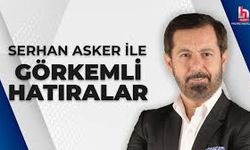 Dumlupınar Ruhu Halk TV’de Yaşatılacak