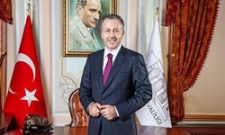 İçişleri Bakanı Yerlikaya Kütahya’ya Geliyor