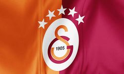 Galatasaray’ın Şampiyonlar Ligi Rakipleri Belli Oldu