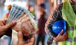 Kamu İşçisine 2025 Zammı Açıklandı!