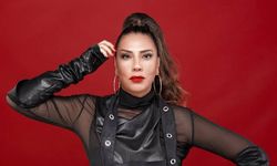 Işın Karaca’dan Kütahyalılara Mesaj Var! “Hazırsanız Meydanda Buluşalım”