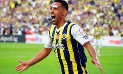 Beşiktaş gemileri yaktı: Fenerbahçeli İrfan Can Kartal oluyor