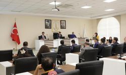 Kütahya'da gündem aile: ''Toplumumuzun temel direği ve taşıyıcısıdır''