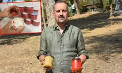 Gıda mühendisi uyardı: Evde yapılan konservelere dikkat