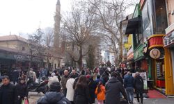 Kütahya'da tencereler kaynıyor mu: İşsizlik oranı netleşti