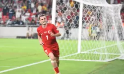 Fenerbahçe'de kanat bilmecesi çözülüyor: Kerem, Kanarya'ya yakın