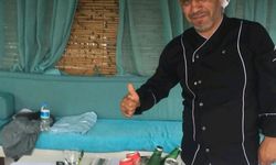 Motosiklet kazası can aldı