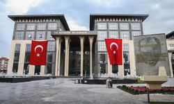 Kütahya Belediyesi personel alımı yapacak: Nasıl başvurulur?