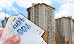 Konut kredisi faizlerinde yeni dönem: Bankalarda rekabet hız kazandı