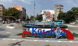 Kütahya’da Yapılacak 15 Unutulmaz Aktivite