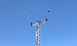 Kütahya’da Elektrikler Kesilecek! Hangi Mahallelerde, Kaç Saat Sürecek?