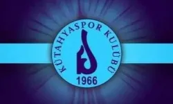 Kütahyaspor'a, Başakşehir'den gelmişti, sonu ayrılıkla bitti