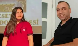 16 Yaşındaki Hatice Fırtına Bıçaklanarak Öldürüldü! Katili Akrabası Oldu