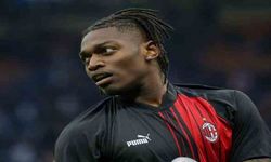 Galatasaray, Milan'ın dünya yıldızına kancayı taktı