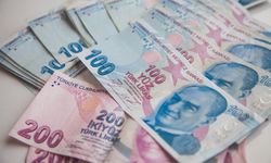 Temmuz ayında fiyatı en çok artan ürünler belli oldu