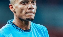 Galatasaray'da Akanji sesleri: City'nin stoperi Aslan oluyor