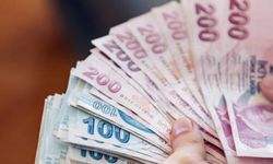 Memur zammı için ilk teklif bugün açıklanacak