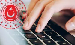 Milli Savunma Bakanlığı MSB İşçi Alımı Kura Sonuçları Açıklandı mı?