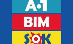 A101, ŞOK ve BİM Aktüel Kataloglarında Bu Haftanın Sürprizleri Belli Oluyor