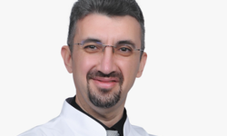 ''Varisler yaz sıcaklarını sevmez''