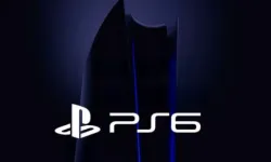 PlayStation 6 Fiyatı Sızdırıldı: Yeni Konsol Ne Kadar Olacak?