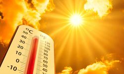 Kütahya için Meteorolojiden Uyarı: Cuma ve Cumartesi Dışarı Çıkarken Dikkat