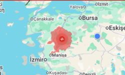 SON DAKİKA: 6.2’lik Deprem Öncesi Android Kullanıcılarına Erken Uyarı Bildirimi!