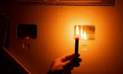 Kütahya’da Onlarca Sokak Elektriksiz Kalacak