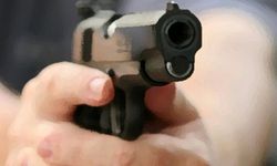 Eğlence mekanında kurşun yağmuru: 7 Yaralı