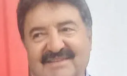 Hastaneye kaldırılan saldırı mağduru kurtarılamadı