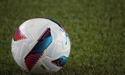 Süper Lig'de 2.hafta maç takvimi açıklandı