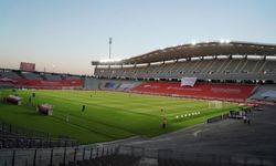 Süper Lig'de kaç farklı şehirden takım bulunuyor?