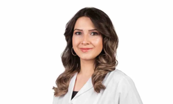 Su Kaybı Bayılma Riski Taşıyor