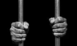 Kütahya’da Güvenlikte Rekor: Huzurun Şehri Oldu