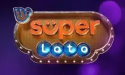 7 Ağustos 2025 Perşembe Milli Piyango Süper Loto çekiliş sonuçları belli oldu! İşte kazanan numara ve sorgulama ekranı