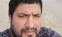 Tuvalet tartışmasında taksiciyi öldürdü