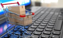 Ticaret satış hacmi arttı