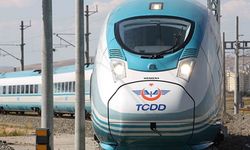 TCDD 229 işçi alımı başvuruları başladı: Şartlar, tarihler ve kura detayları
