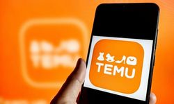 Yurt dışı alışveriş tarih oluyor! Gümrük limiti tamamen kaldırılıyor