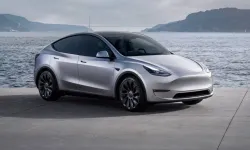 Tesla Türkiye’den gelişmiş otopilot paketinde yüzde 50 indirim fırsatı