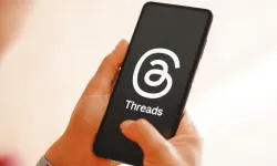 X’e gözdağı: Threads kullanıcı sayısını rekor seviyeye taşıdı