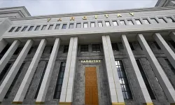 Yargıtay, Sebepsiz Evi Terk Eden Kadını Boşanmada Tam Kusurlu Buldu