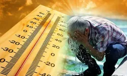 Kalp Hastalarına Yaz Uyarısı: Sıcağa Dikkat!