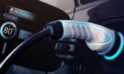 Türkiye’de Elektrikli Araç Sayısı Rekor Kırdı: Yüzde 120 Artışla 291 Bini Aştı