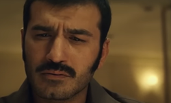 Ramiz Dayı rolüyle tanınan oyuncu haraç iddiasıyla gözaltına alındı