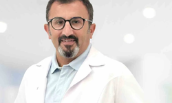 Dört mevsim güneş gözlüğü kullanımı kritik önemde