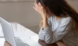Uzmanlar Uyardı: Dijital Terapi Yanıltır